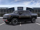 New 2025 GMC Hummer EV 3X w/ Battery Pack, 24 Module Pack image 2