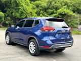 Used 2018 Nissan Rogue S image 5