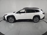 New 2025 Subaru Outback Limited image 2
