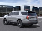 New 2025 GMC Yukon Denali Ultimate image 3