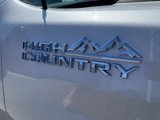 New 2025 Chevrolet Silverado 3500 High Country w/ High Country Premium Package image 6