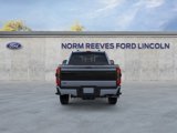 New 2025 Ford F250 Platinum image 5