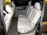 Used 2016 Honda Odyssey EX-L image 5