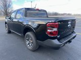 New 2024 Ford Maverick XLT w/ Tremor Off-Road Package image 5