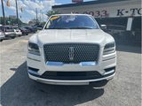 Used 2018 Lincoln Navigator Reserve w/ Technology Package image 2