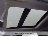 New 2025 Mitsubishi Outlander SE image 4