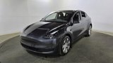 Used 2024 Tesla Model Y Long Range image 3