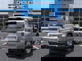 New 2025 Chevrolet Tahoe Premier w/ Sun And Tow Package image 4