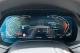 Used 2022 BMW X7 xDrive40i w/ Premium Package image 3