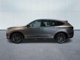 New 2025 Acura MDX A-Spec image 2