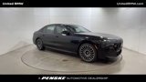 New 2026 BMW 750e xDrive w/ Premium Package image 2