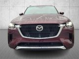 New 2025 MAZDA CX-90 3.3 Turbo S w/ Premium Plus image 2