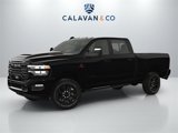 New 2025 RAM 2500 Laramie image 2