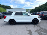Used 2024 Ford Expedition XLT image 5