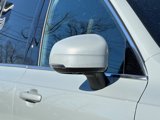 New 2025 Volvo XC90 T8 Plus image 4