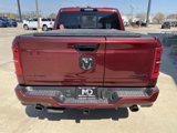 New 2025 RAM 1500 Limited image 3