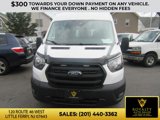 Used 2020 Ford Transit 350 XL image 3