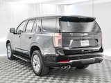 New 2025 Chevrolet Tahoe Premier image 6