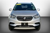 Used 2022 Buick Encore Preferred w/ Safety Package image 3