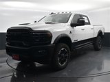 New 2025 RAM 2500 Rebel image 3