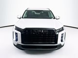 Used 2025 Hyundai Palisade SEL image 2