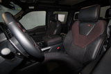 New 2025 Ford F150 Raptor image 3
