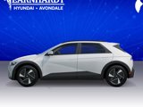New 2025 Hyundai Ioniq 5 SEL image 3