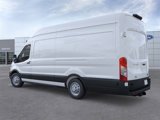 New 2025 Ford Transit 250 148 High Roof Extended AWD image 4