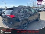 Used 2024 Toyota RAV4 Adventure image 6