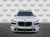 New 2026 BMW X7 xDrive40i image 3