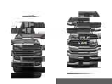 New 2025 RAM 1500 Laramie w/ Laramie Southwest Edition image 5