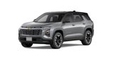 New 2026 Chevrolet Equinox LT w/ Convenience Package II image 5
