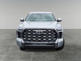 New 2025 Toyota Tundra Platinum image 2