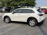 Used 2024 Honda HR-V LX image 5