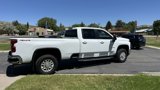 Used 2024 Chevrolet Silverado 3500 LT image 5