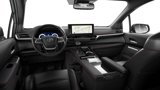 New 2025 Toyota Sienna XSE image 5