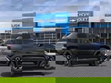 New 2026 Chevrolet Equinox ACTIV w/ Convenience Package III image 5