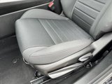New 2024 Dodge Hornet GT w/ Tech Pack w/o Parking image 4