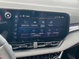 New 2026 Chevrolet Equinox RS w/ Convenience Package III image 4