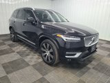 Used 2020 Volvo XC90 T6 Inscription image 4