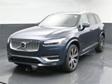 New 2025 Volvo XC90 B6 Plus w/ Protection Package Premier image 3