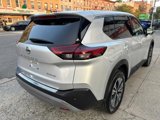 Used 2021 Nissan Rogue SV image 6