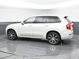 Used 2024 Volvo XC90 B6 Plus w/ Protection Package Premier image 5