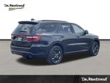 New 2025 Dodge Durango GT image 5