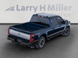 New 2025 Ford F250 King Ranch image 3