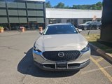 Certified 2023 MAZDA CX-30 AWD 2.5 S w/ Select Package image 3
