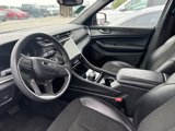Used 2023 Jeep Grand Cherokee L Laredo image 4
