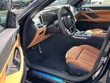 New 2025 BMW i4 xDrive40i w/ M Sport Package image 4