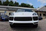 Used 2020 Porsche Cayenne image 2