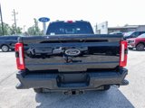 New 2025 Ford F350 Lariat image 4